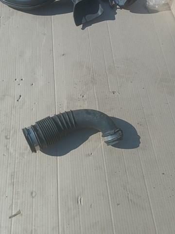 Купити 165781377R Renault (RVI) 