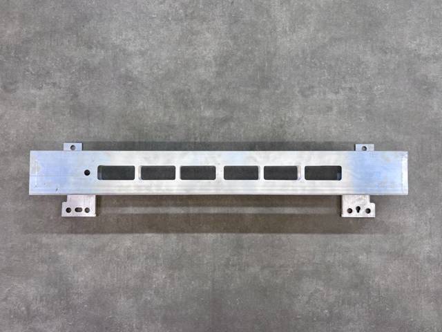  Land Rover LR150545 ціна, від 264.73 USD
