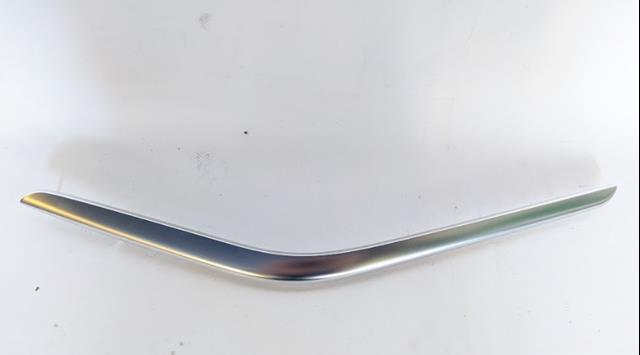 Купити A1767201022 Mercedes 