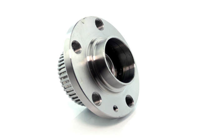 Маточина заднього колеса Shafer SH15720