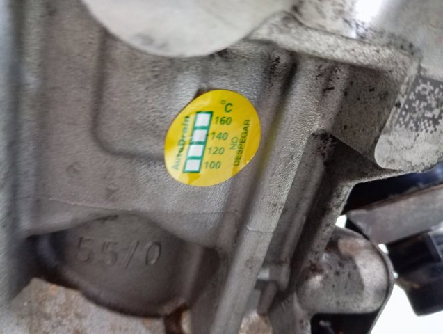 ДВЗ BMW B37D15A ціна, від 103.10 USD