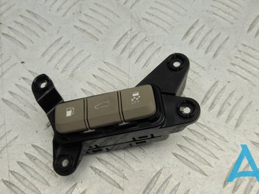  Hyundai/Kia 93750D4500