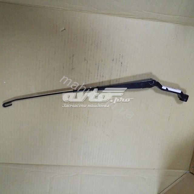 Купити 1067001026 Geely 