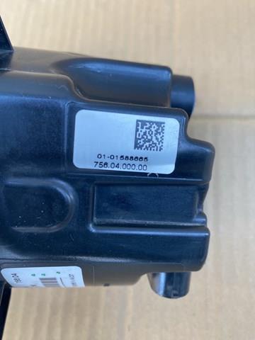 7560400000 BMW 