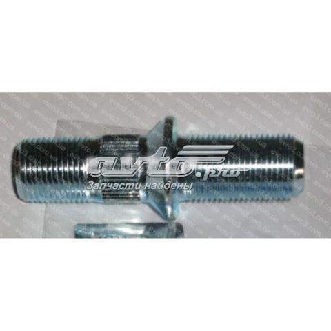 Болт кріплення колеса передній Hyundai/Kia 5177545000 ціна, від 3.87 USD