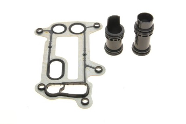  Gazo GZA2319 ціна, від 28.44 USD