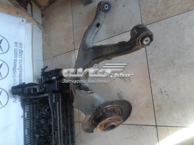 Купити A6393522704 Mercedes 