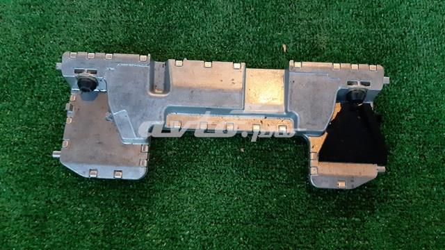 Купити A0009009215 Mercedes 