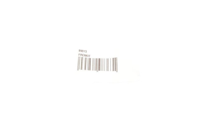89013 Frenkit 