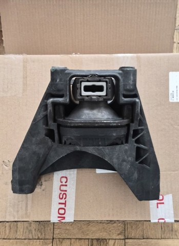  Honda 508203D4A52 ціна, від 253.37 USD