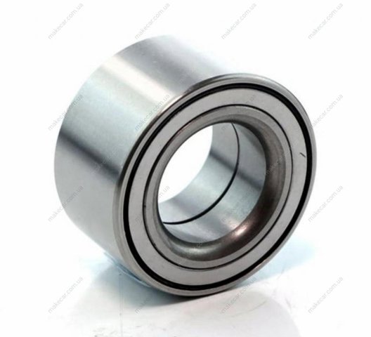 SH15532 Shafer Підшипник маточини передньої