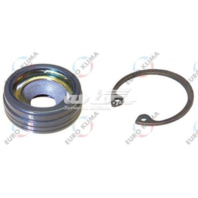 Купити CA20724V Euroklima 