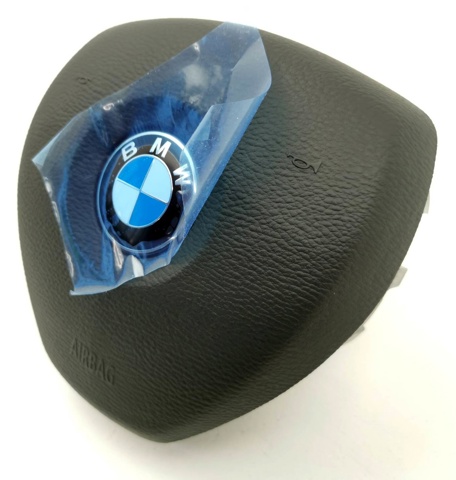 Купити 32306884650 BMW Подушка в кермі