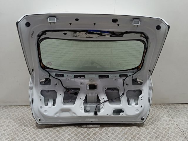  Hyundai/Kia 72800R2000 ціна, від 331.49 USD
