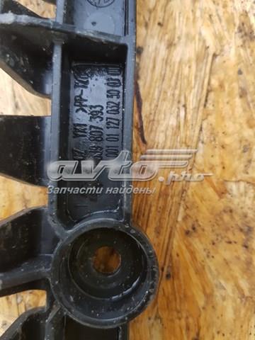  VAG 5J9807393 ціна, від 3.80 USD