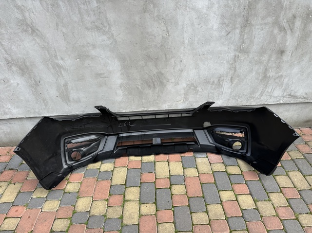 Купити 577045G030 Subaru 