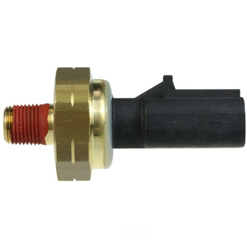  Ultra Power 68295556OE ціна, від 24.14 USD