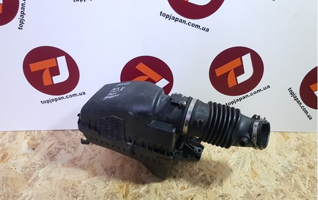  172115J6A10 Honda