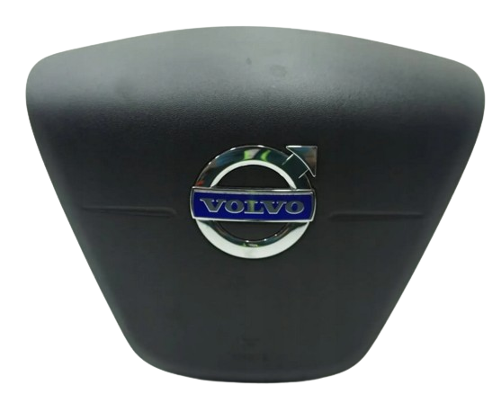 31351034 Volvo 