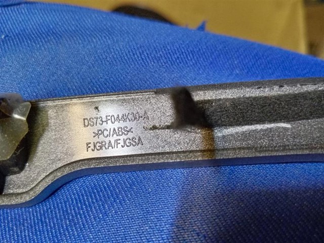 DS73F044K30 Ford 