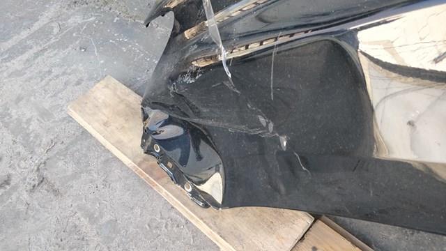 5381260C30 Toyota Переднє ліве крило
