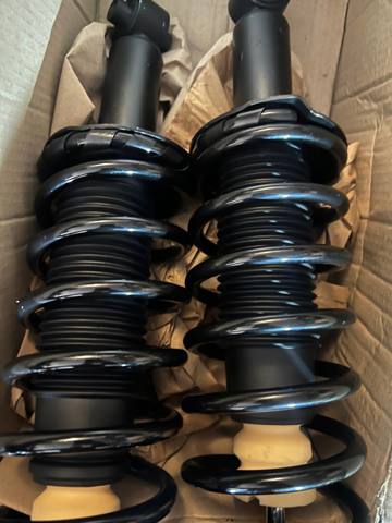 Пружина задня Subaru 20380SG010 ціна, від 69.06 USD