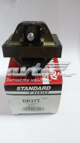 DR37T Standard Котушка запалювання