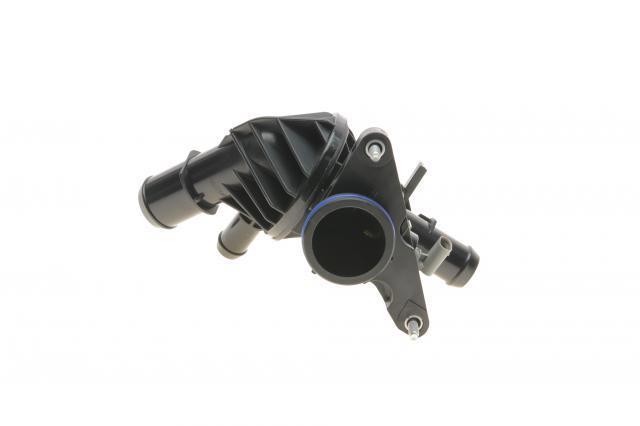  DP Group CS24478 ціна, від 40.32 USD