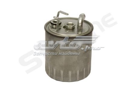 Паливний фільтр SSFPF7108 Starline