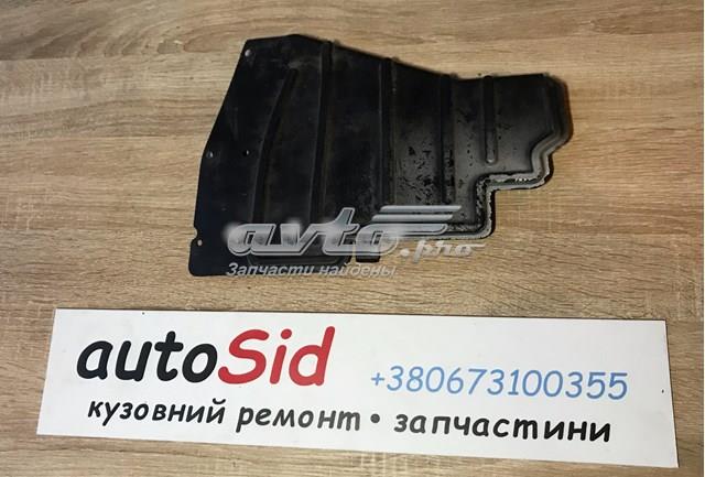  Mitsubishi MR479039 ціна, від 7.12 USD