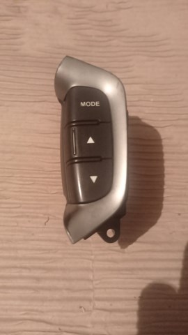 967002G100 Hyundai/Kia 