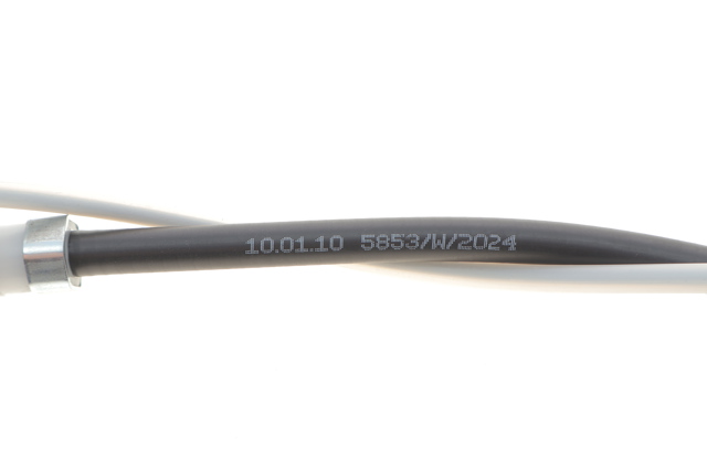  Linex 100110 ціна, від 17.63 USD