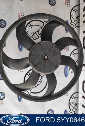 Купити 5YY0646 Ford 