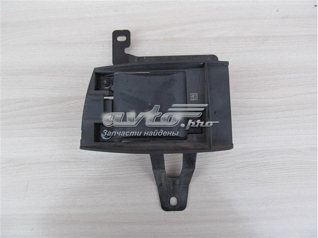  99140S1000 Hyundai/Kia