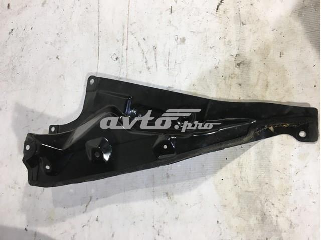 Купити 663613TA0A Nissan/Infiniti 