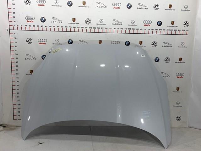 J9C3770 Jaguar Капот