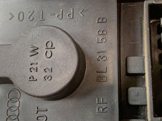 BL3158B VAG 