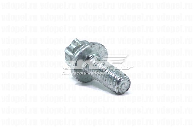  General Motors 11100321 ціна, від 0.99 USD