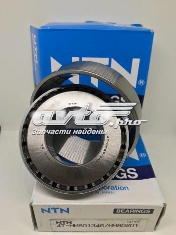  Koyo 80134610 ціна, від 19.61 USD