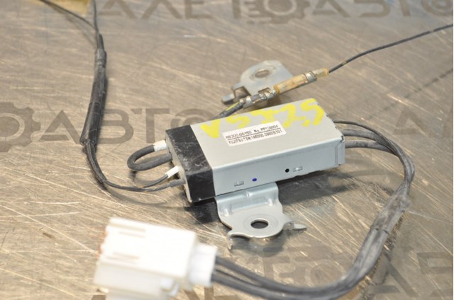 8630006160 Toyota Антена на дах