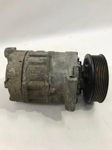 Насос кондиціонера Denso 3B0820803C