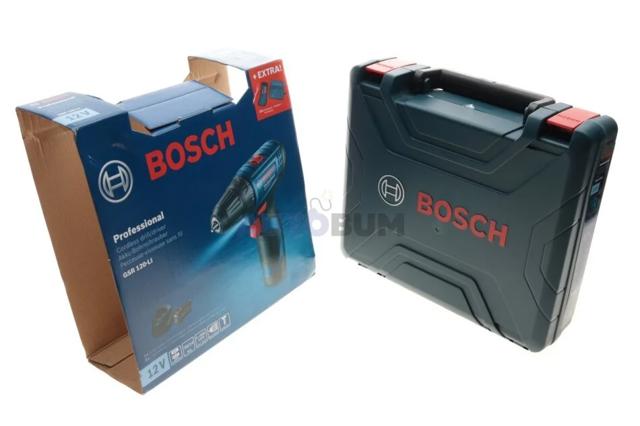  06019G8002 Bosch