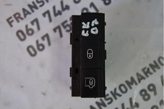 14002456XT Fiat/Alfa/Lancia 