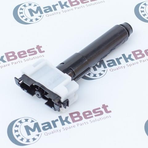 8520760090 Toyota Тримач форсунки омивача фари, підйомний циліндр