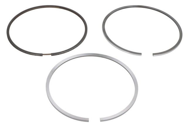  001RS111150N0 Mahle Original