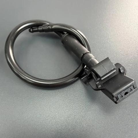  Signeda PFDWG014LR ціна, від 8.96 USD
