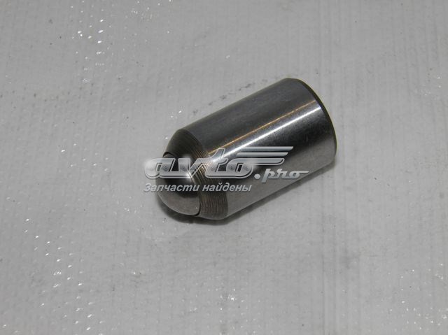 Купити 0501209188 ZF Parts 