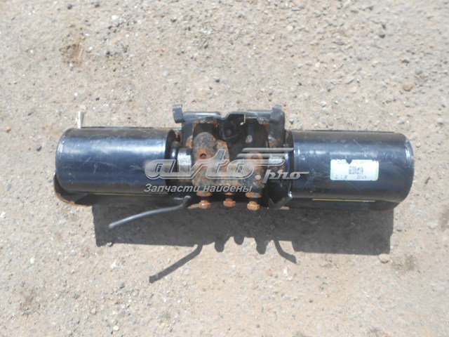 Купити 522401LA7C Nissan/Infiniti 