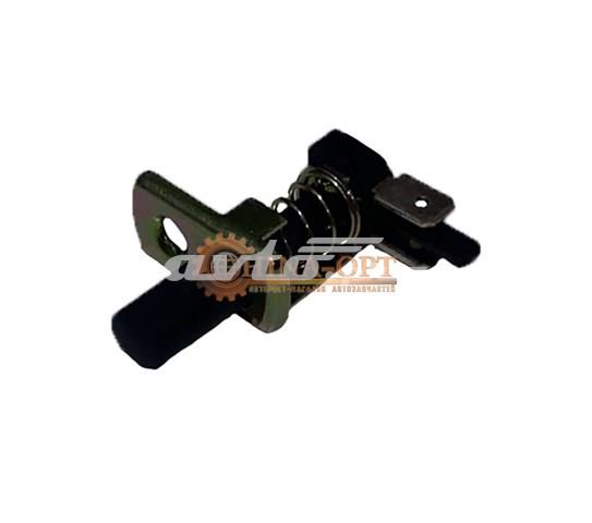  Chery B113700021