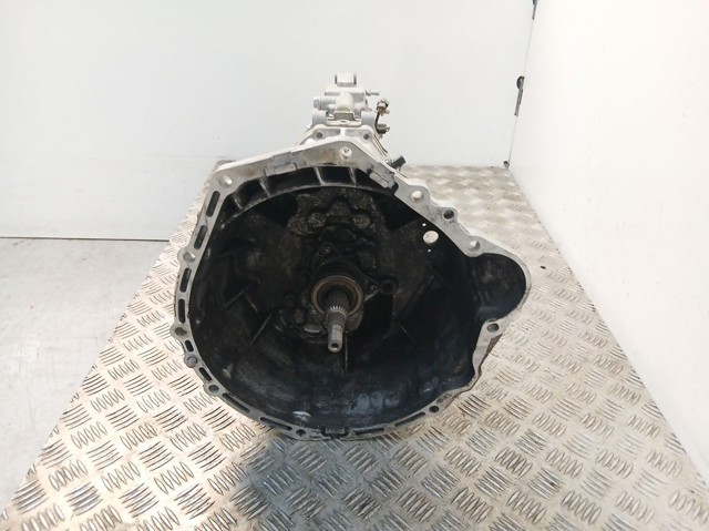 3102009007 Ssang Yong 